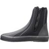 imageTUSA SS 5mm Dive Boot13