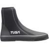 imageTUSA SS 5mm Dive Boot13