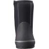 imageTUSA SS 5mm Dive Boot13