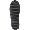 imageTUSA SS 5mm Dive Boot13