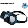 imageTUSA TM5700 Liberator Plus Scuba Diving MaskTUSA TM5700 Liberator Plus Scuba Diving Mask  Black