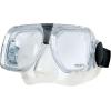 imageTUSA TM5700 Liberator Plus Scuba Diving MaskTUSA TM5700 Liberator Plus Scuba Diving Mask  Cobalt Blue
