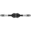 imageTUSA Universal Bungee Fin Strap