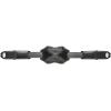 imageTUSA Universal Bungee Fin Strap