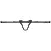 imageTUSA Universal Bungee Fin Strap