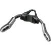 imageTUSA Universal Bungee Fin Strap