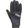 imageTUSA 2MM Warmwater Gloves BlackBlack