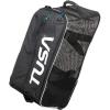 imageTUSA BA0301 Roller Mesh Bag