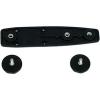 imageTUSA BC Knife Attachment for FK101114 Mini Knife