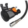 imageTUSA Duo Air 2 Octo
