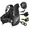 imageTUSA Gear Essentials Soverin Alpha Package wDC Solar Computer
