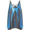 imageTUSA HyFlex System Vesna Fin Blade SetFishtail Blue