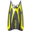 imageTUSA HyFlex System Vesna Fin Blade SetFlash Yellow