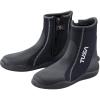 imageTUSA Imprex 5mm Dive Boot