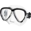 imageTUSA Intega Diving MaskBlack
