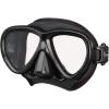 imageTUSA Intega Diving MaskBlackBlack