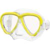 Flash Yellow