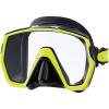 BlackFlash Yellow
