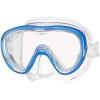 imageTUSA M1002 Freedom Tina Scuba Diving MaskFishtail Blue