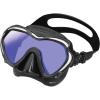 imageTUSA M1007 Paragon S Scuba Diving MaskBlack