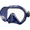 imageTUSA M1010 Zensee Scuba Diving MaskIndigo