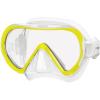 Flash Yellow