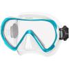 imageTUSA M1011 Ino Scuba Diving MaskOcean Green