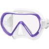 imageTUSA M1011 Ino Scuba Diving MaskPurple Quartz