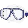 Cobalt Blue