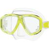 Flash Yellow
