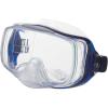 imageTUSA M32 Imprex 3D Hyperdry Scuba Diving Mask Cobalt Blue