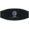 imageTUSA Neoprene Mask Strap CoverBlack