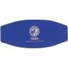 imageTUSA Neoprene Mask Strap CoverCobalt Blue
