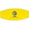 imageTUSA Neoprene Mask Strap CoverYellow