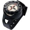 imageTUSA Platina Series Wrist Compass