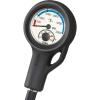 imageTUSA Pressure Gauge SCA150