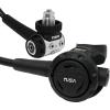 imageTUSA RS1001 DIN Regulator