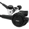 imageTUSA RS1001 Regulator