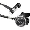 imageTUSA RS1207 Regulator