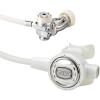 imageTUSA RS609 Scuba Diving RegulatorWhite