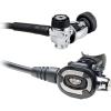 imageTUSA RS681 Regulator