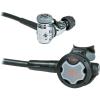 imageTUSA RS790 Regulator
