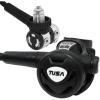 imageTUSA RS811 Regulator DIN Version