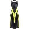 imageTUSA SF0102 Imprex Duo Scuba Diving FinsFlash Yellow