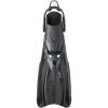 imageTUSA SF0116 Vesna Scuba Diving Fins with Bungee StrapBlack