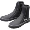 imageTUSA SS 5mm Dive Boot13