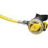 imageTUSA SS0007 Safe Second Octopus Regulator