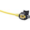 imageTUSA SS81 Safe Second Octopus Regulator