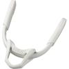 imageTUSA TA0915 Universal Bungee Fin StrapsWhite