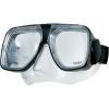 imageTUSA TM5700 Liberator Plus Scuba Diving MaskTUSA TM5700 Liberator Plus Scuba Diving Mask  Black